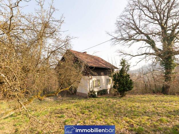 Grundstück zum Kauf 1.390.000 € 1.792 m² Grundstück Frieseneggerstraße 19 Leonding 4020