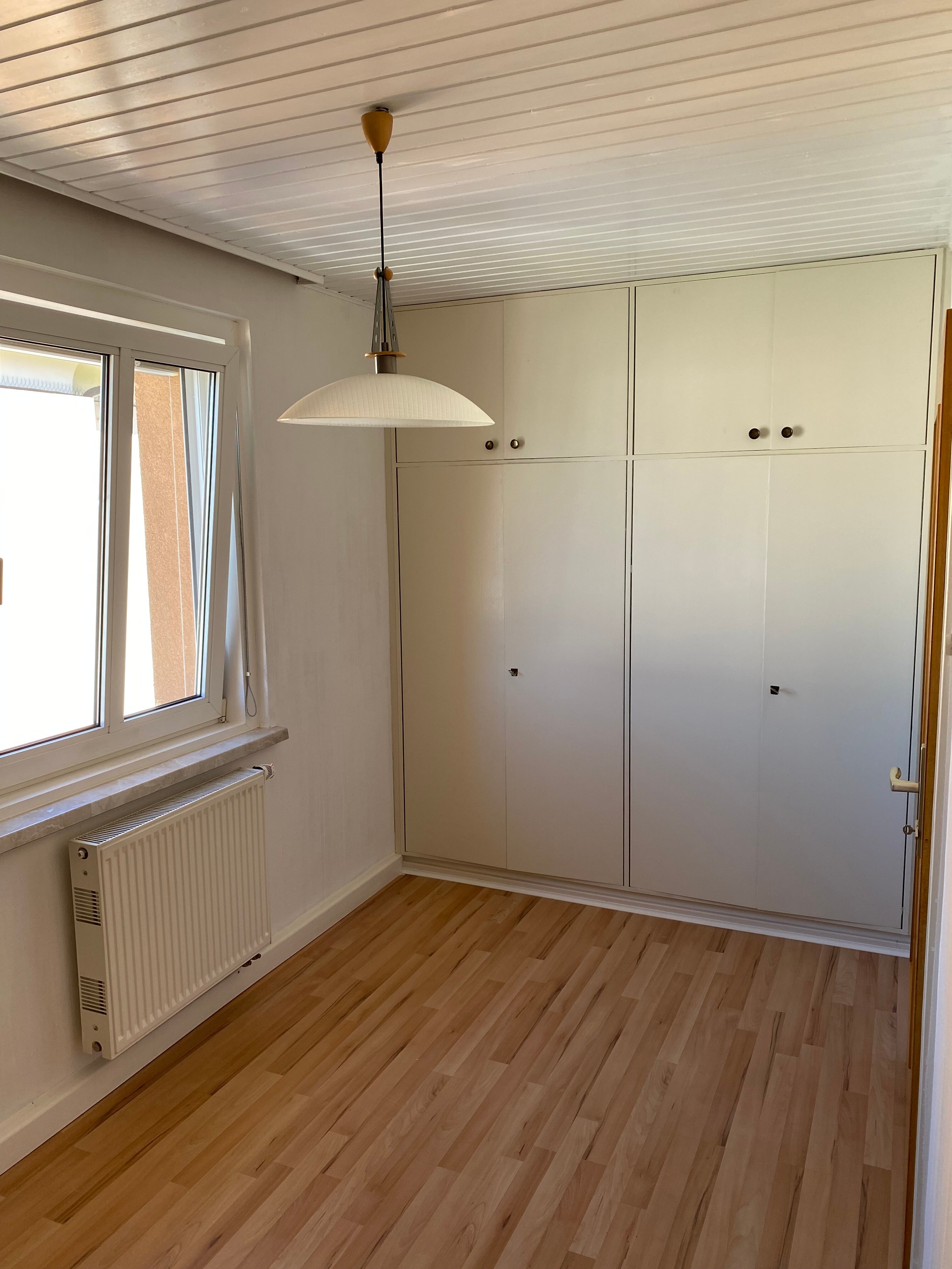 Wohnung zur Miete 800 € 3 Zimmer 59 m²<br/>Wohnfläche 3. UG<br/>Geschoss Kirchenstr 36 Itzling Salzburg(Stadt) 5020