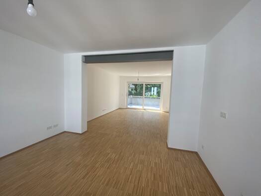 Wohnung zur Miete 1.335 € 3 Zimmer 85 m² 2. Geschoss frei ab 01.09.2026 Langendreer Bochum 44892