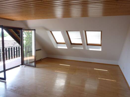 Wohnung zur Miete 930 € 3 Zimmer 81 m² Geschoss 3/4 frei ab 01.05.2026 Haßloch 67454