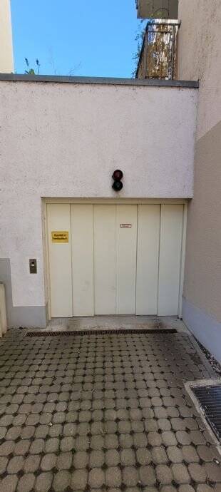 Property thumbnail 16