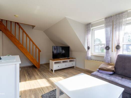 Wohnung zum Kauf provisionsfrei 199.000 € 3 Zimmer 70 m² Loga Leer 26789