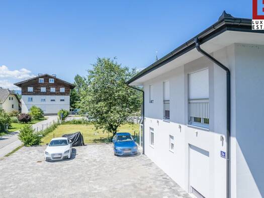 Sonstiges zum Kauf als Kapitalanlage geeignet 1.450.000 € 16 Zimmer 329 m² 728 m² Grundstück Lind Villach 9500