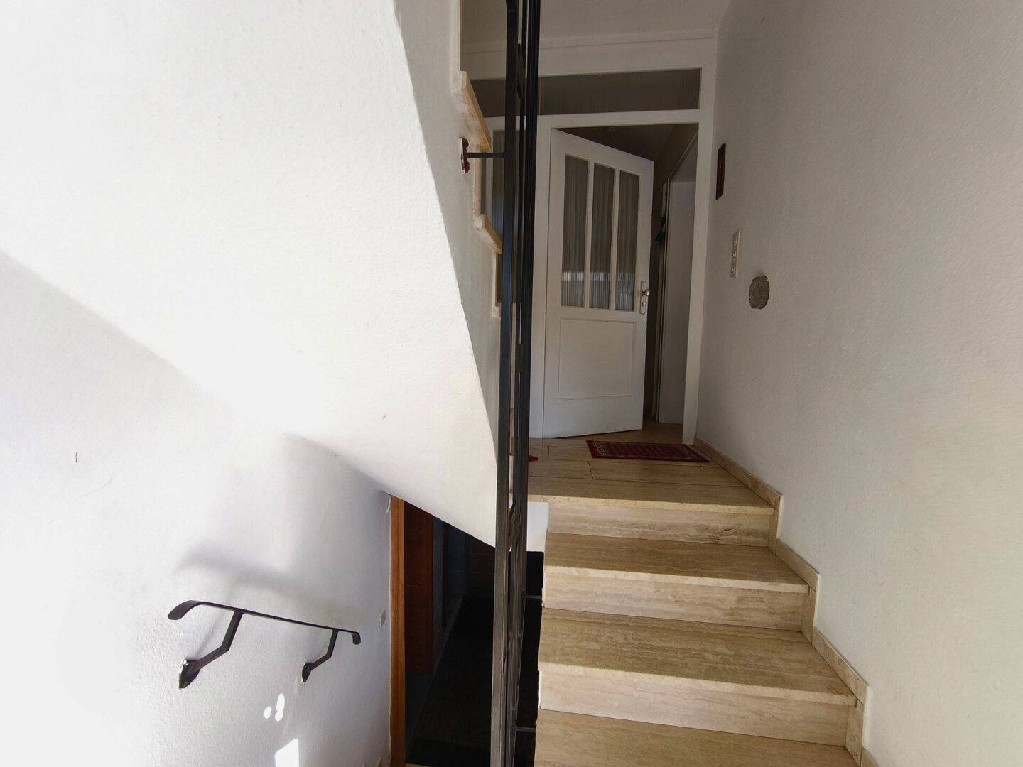 Einfamilienhaus zum Kauf - Ansicht 5