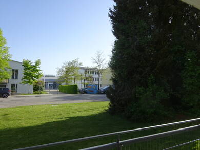 Wohnung zur Miete 600 € 3 Zimmer 64,5 m² EG Griesbach Bad Griesbach i.Rottal 94086