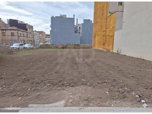 Acker-/Waldstück zum Kauf 400.000 € Roquetes 43520