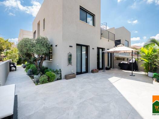 Haus zum Kauf 1.721.312 € 167 m² 250 m² Grundstück Zikhron Ya'akov