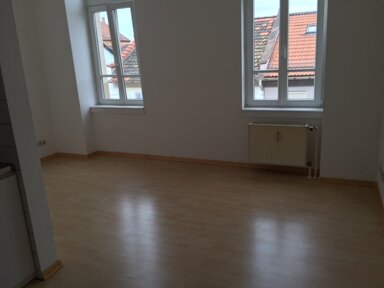 Wohnung zum Kauf als Kapitalanlage geeignet 93.000 € 1 Zimmer 23 m² Sandhofen - Mitte Mannheim 68307