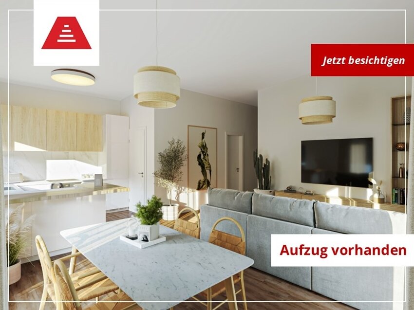 Penthouse zur Miete 1.365 € 3 Zimmer 105 m²<br/>Wohnfläche EG<br/>Geschoss Odenheim Östringen / Odenheim 76684