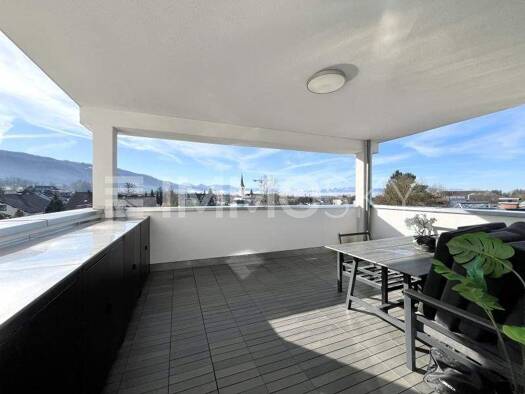 Mehrfamilienhaus zum Kauf als Kapitalanlage geeignet 1.679.000 € 11 Zimmer 310 m² 514 m² Grundstück Hörbranz 6912