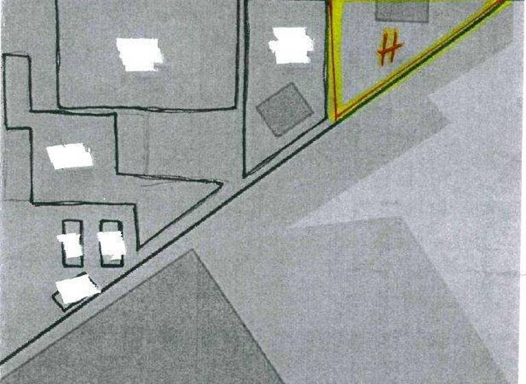 Freifläche zur Miete provisionsfrei 1.500 € Schönefeld-Ost Leipzig 04347