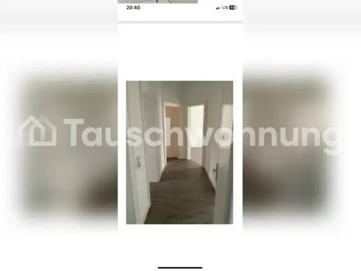 Wohnung zur Miete Tauschwohnung 1.350 € 4 Zimmer 104 m² Wiesbaden 65185