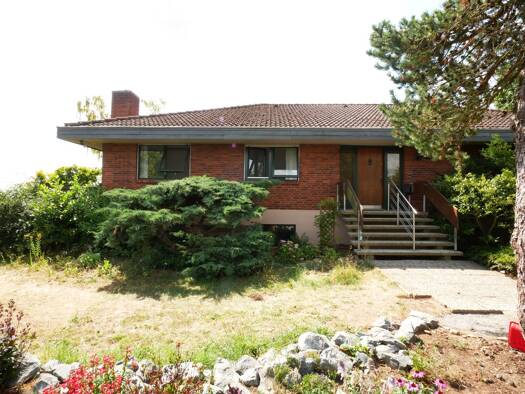 Einfamilienhaus zum Kauf 389.000 € 4,5 Zimmer 163 m² 1.171 m² Grundstück Linden Wolfenbüttel 38300