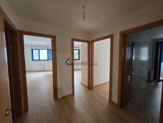Wohnung zum Kauf 243.500 € 2 Zimmer 69 m² EG Soutomaior 36690