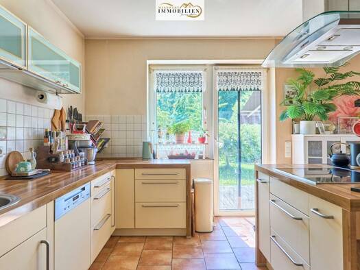 Haus zum Kauf 369.000 € 5 Zimmer 174 m² 1.025 m² Grundstück Bad Kleinen Bad Kleinen 23996