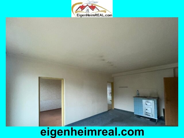 Wohnung zur Miete 359 € 2 Zimmer 54 m²<br/>Wohnfläche Judenburg 8750