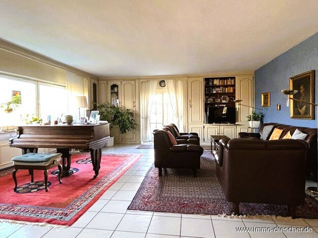 Maisonette zum Kauf 325.000 € 5 Zimmer 226 m² Kleinblittersdorf 66271