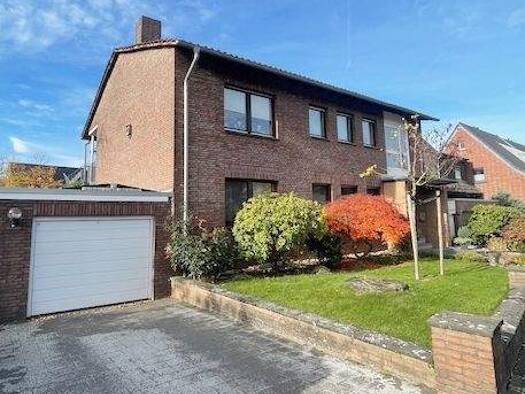 Wohnung zum Kauf 258.000 € 3 Zimmer 88 m² 1. Geschoss Kleinenbroich Korschenbroich 41352