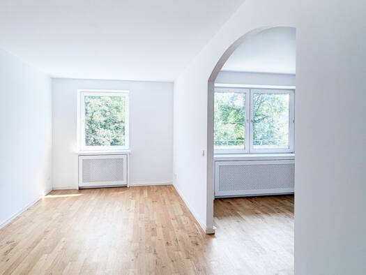 Wohnung zum Kauf 860.000 € 3 Zimmer 75,9 m² Altstadt-Lehel München 80538