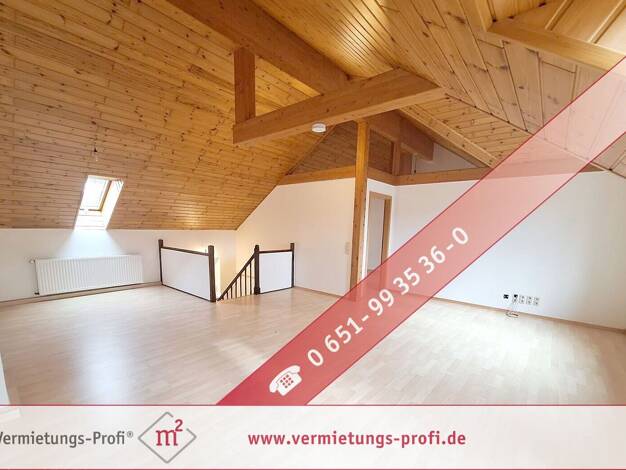 Einfamilienhaus zur Miete 1.350 € 4 Zimmer 120 m² 1.700 m² Grundstück frei ab sofort Welschbillig 54298