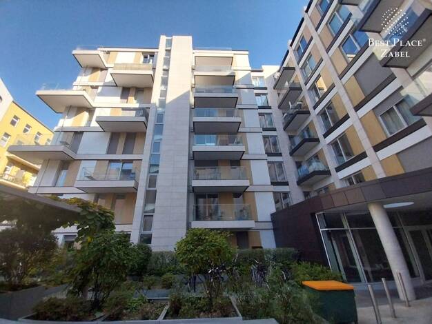 Wohnung zur Miete 1.250 € 2 Zimmer 43,6 m² 3. Geschoss frei ab 01.11.2026 Potsdamer Straße 72 Tiergarten Berlin 10785