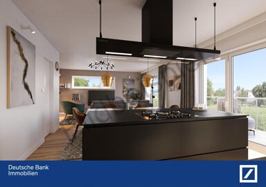 Wohnung zum Kauf provisionsfrei 454.991,90 € 3 Zimmer 105 m² Gerolzhofen Gerolzhofen 97447