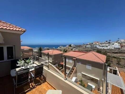 Penthouse zum Kauf 450.000 € 2 Zimmer 77 m² 2. Geschoss Calle Nayra Mogán 35129