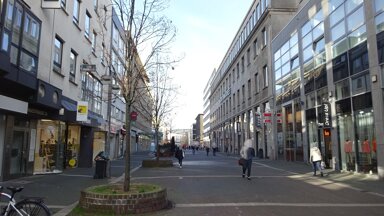 Laden zur Miete 190 m² Verkaufsfläche Gleisdreieck Bochum 44787