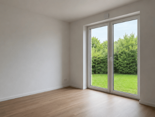 Bürofläche zur Miete 735 € 2 Zimmer 61,3 m² Bürofläche Bremer Straße 19 Bassum 27211