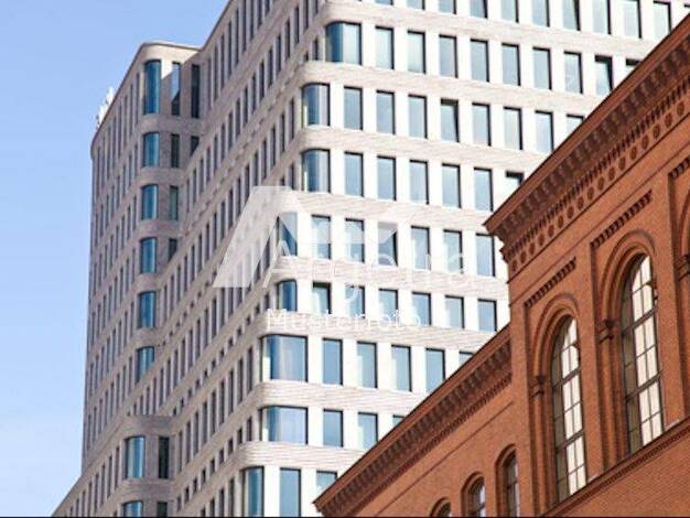 Sonstiges zum Kauf provisionsfrei als Kapitalanlage geeignet 1.780.000 € 18.925 m² 18.925 m² Grundstück Roffhausen Schortens 26419