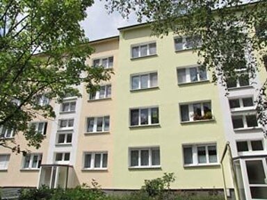 Wohnung zur Miete 342,20 € 3 Zimmer 59 m² 3. Geschoss frei ab sofort Bruno-Dietze-Ring 7 Neustadt Neustadt in Sachsen 01844