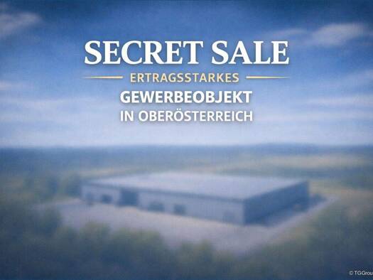 Bürofläche zum Kauf 1.860 € Linz 4020