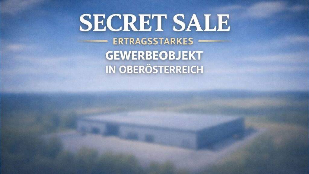 Bürofläche zum Kauf 1.860 € Linz 4020