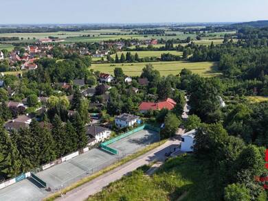 Grundstück zum Kauf 799.000 € 982 m² Grundstück Augsburg 86199