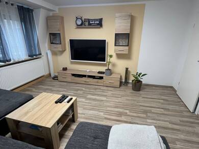 Wohnung zum Kauf als Kapitalanlage geeignet 299.000 € 4 Zimmer 98 m² Brücknerstr. 3 Zirndorf Zirndorf 90513
