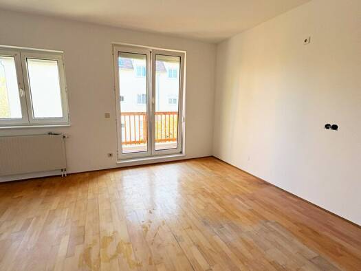 Wohnung zum Kauf 210.000 € 2 Zimmer 43,6 m² Guntramsdorf 2353