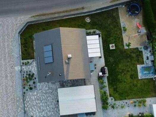 Einfamilienhaus zum Kauf 430.000 € 5 Zimmer 133 m² 820 m² Grundstück Angermünde 16278