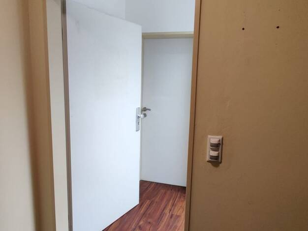 Bürofläche zur Miete provisionsfrei 223 € 4 m² Bürofläche Abensstraße Weichs Regensburg 93059