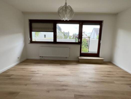 Reihenhaus zur Miete 1.760 € 4,5 Zimmer 120 m² 214 m² Grundstück frei ab sofort Thon Nürnberg 90425