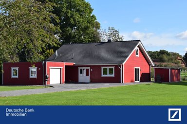 Einfamilienhaus zum Kauf 465.000 € 3 Zimmer 159,5 m² 1.837 m² Grundstück Söhlingen Hemslingen 27386