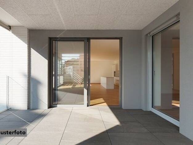 Einfamilienhaus zum Kauf 113.000 € 1 m² 812 m² Grundstück Hochdonn 25712
