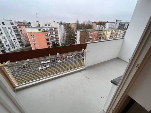 Wohnung zur Miete - Erstbezug Wohnen auf Zeit 880 € 1 Zimmer 32,5 m² frei ab sofort Wilmersdorf Berlin 10717