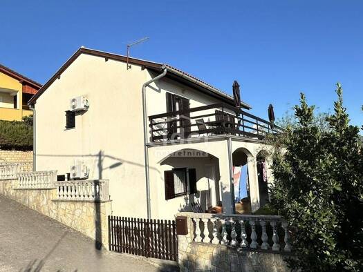 Einfamilienhaus zum Kauf 289.000 € 5 Zimmer 150 m² Kruševo, Obrovac Obrovac 23450