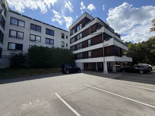 Wohnung zum Kauf 275.000 € 3 Zimmer 88,5 m² Mödling 2340