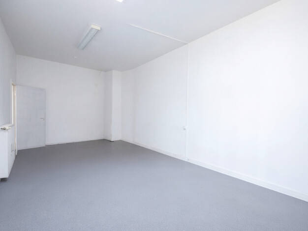 Wohnung zum Kauf 719.000 € 5 Zimmer 114,3 m² 2. Geschoss Landsberger Allee 53 Friedrichshain Berlin 10249