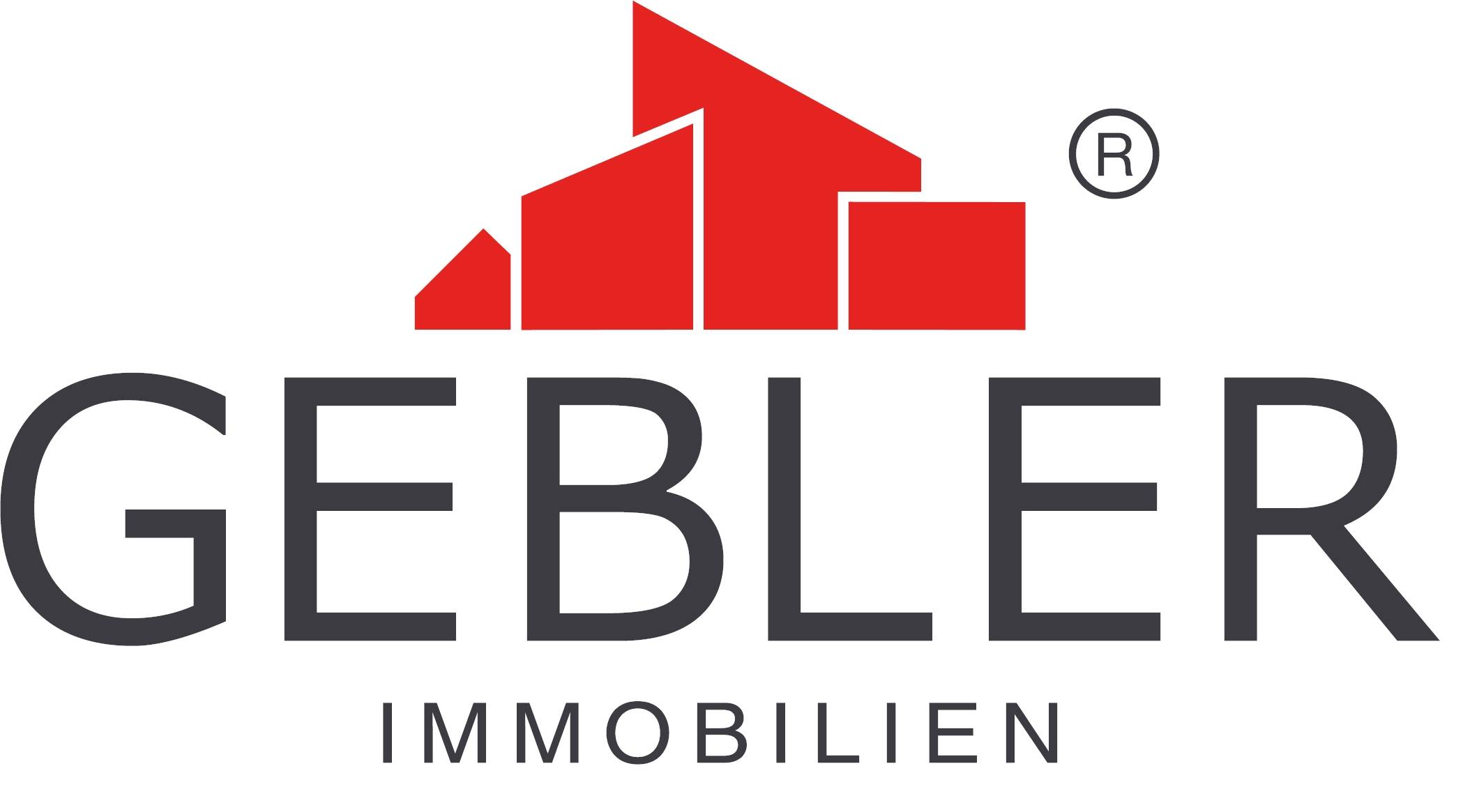 Gebler Immobilien GmbH & Co. KG