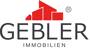 Gebler Immobilien GmbH & Co. KG