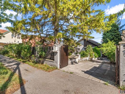 Einfamilienhaus zum Kauf 339.000 € 2 Zimmer 43,6 m² 418 m² Grundstück Bisamberg 2102