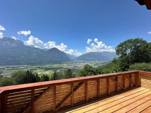 Wohnung zum Kauf 319.000 € 3 Zimmer 85 m² 1. Geschoss Dölsach 9991