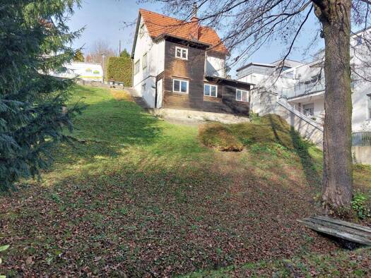 Grundstück zum Kauf 269.000 € Gablitz 3003